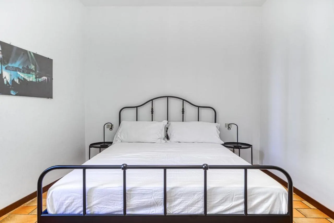Castiglione Family Apartment By Wonderful Italy Bologna Italy
