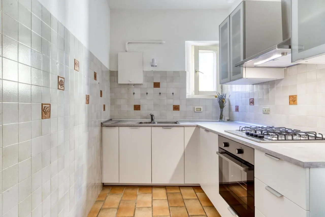 Castiglione Family Apartment By Wonderful Italy Bologna Italy