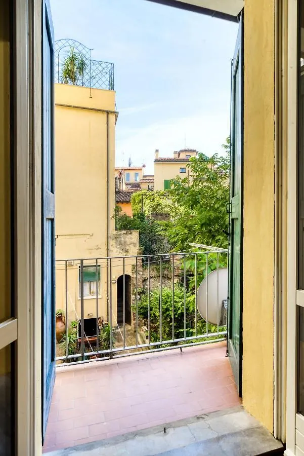 Castiglione Family Apartment By Wonderful Italy Bologna